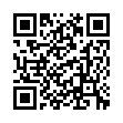 qrcode for WD1679486063